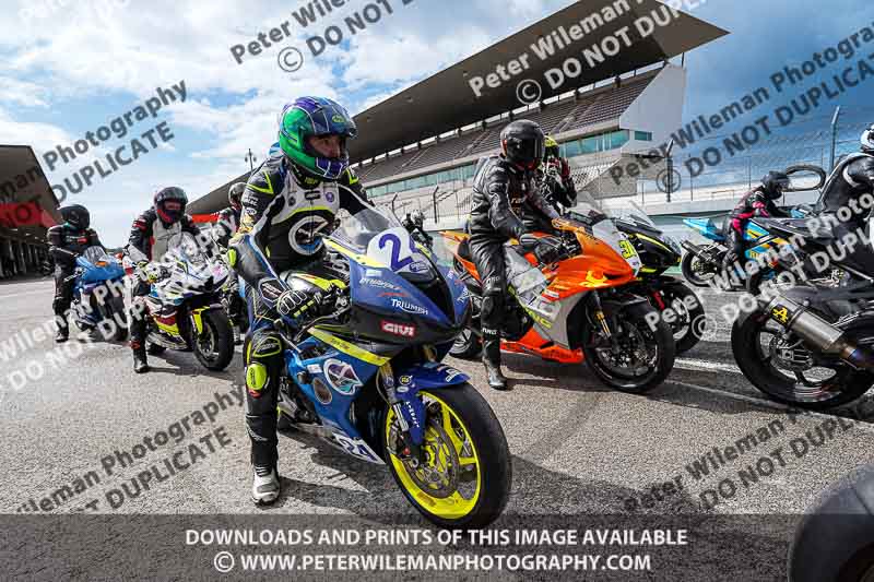 motorbikes;no limits;peter wileman photography;portimao;portugal;trackday digital images